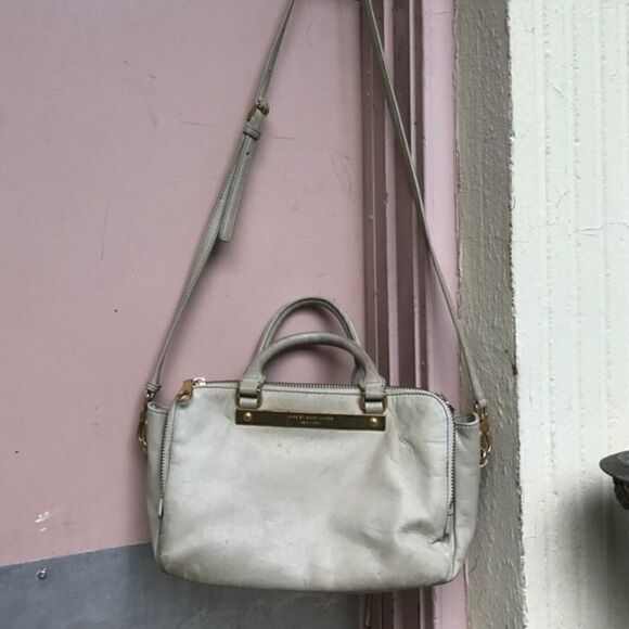 Marc By Marc Jacobs Handbags - Marc by Marc Jacobs